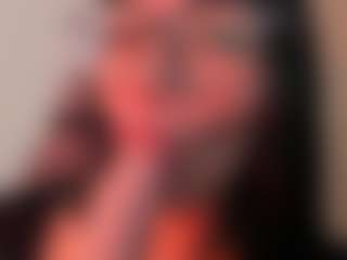 Live cam show with Alice-rausing - Pov on nudelive.tv