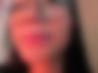 Alice-rausing's Live Sex Cam Show