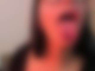 Alice-rausing's Live Sex Cam Show