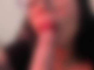 Live cam show with Alice-rausing - Pov on fapnchat
