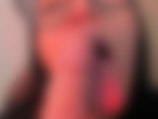 Live cam show with Alice-rausing - Natural on Dare Cams