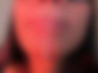 Live cam show with Alice-rausing - Glasses on Porn Luv