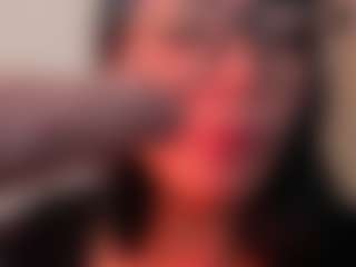 Live cam show with Alice-rausing - Slave on Big Tits