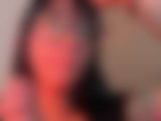 Live cam show with Alice-rausing - Slave on Porn Luv