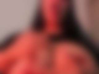 Alice-rausing's Live Sex Cam Show