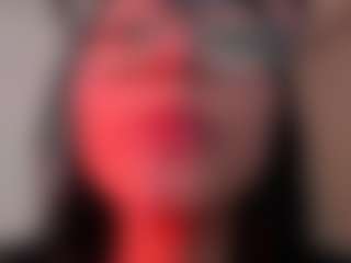 Alice-rausing's Live Sex Cam Show