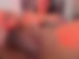 Alice-rausing's Live Sex Cam Show