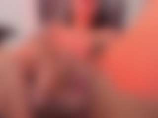 Alice-rausing's Live Sex Cam Show