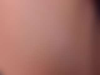 Alice-rausing's Live Sex Cam Show