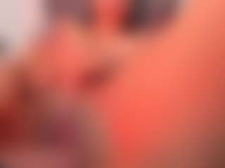 Alice-rausing's Live Sex Cam Show