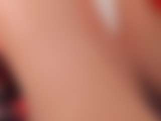 Alice-rausing's Live Sex Cam Show