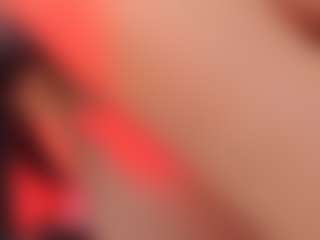 Alice-rausing's Live Sex Cam Show