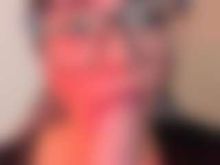 Alice-rausing's Live Sex Cam Show