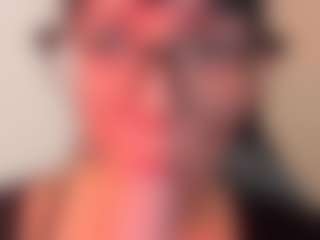 Live cam show with Alice-rausing - Messy on slutload
