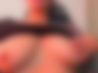 Live cam show with Alice-rausing - Facial Piercings on crypto-cams