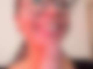 Alice-rausing's Live Sex Cam Show