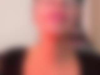 Alice-rausing's Live Sex Cam Show