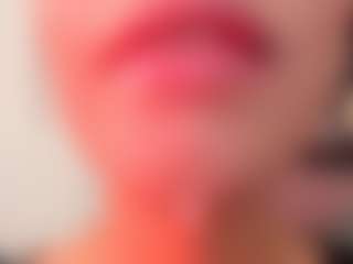 Alice-rausing's Live Sex Cam Show