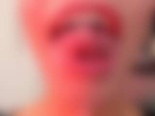 Alice-rausing's Live Sex Cam Show