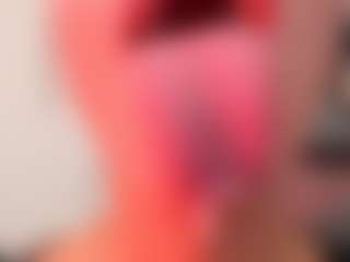 Alice-rausing's Live Sex Cam Show