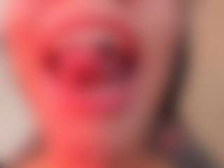 Live cam show with Alice-rausing - Amateur on madthumbs