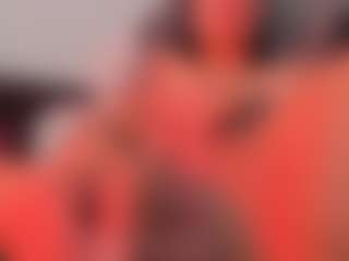 Live cam show with Alice-rausing - Messy on livesuperchat.net