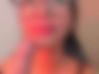 Live cam show with Alice-rausing - Facial on Taboo Cams XXX