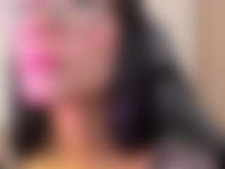 Live cam show with Alice-rausing - Tongue on eurowanks.com