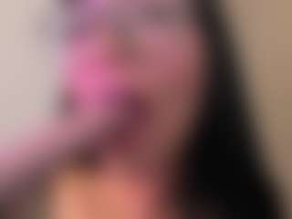 Live cam show with Alice-rausing - Deepthroat on Cam Slut