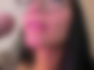 Alice-rausing's Live Sex Cam Show