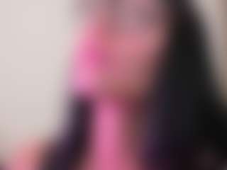 Alice-rausing's Live Sex Cam Show