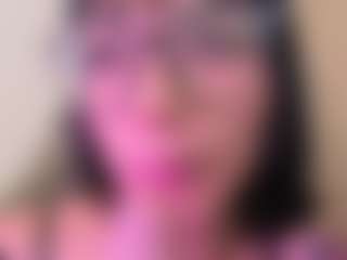 Live cam show with Alice-rausing - Tongue on mypornchat.com