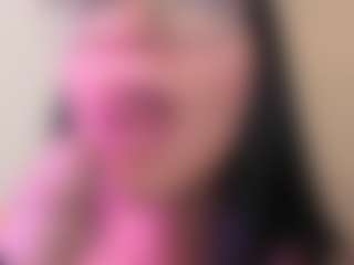 Live cam show with Alice-rausing - Tongue on UwU Esports
