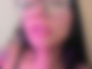 Alice-rausing's Live Sex Cam Show