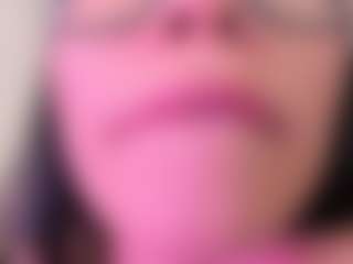 Alice-rausing's Live Sex Cam Show