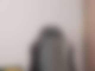 Alice-rausing's Live Sex Cam Show