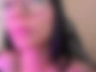 Alice-rausing's Live Sex Cam Show
