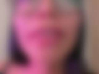 Alice-rausing's Live Sex Cam Show