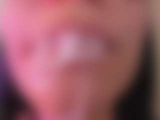 Alice-rausing's Live Sex Cam Show