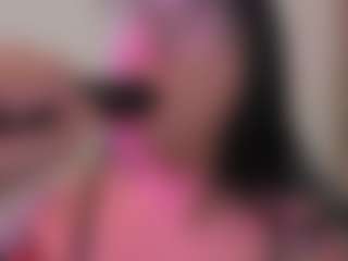 Alice-rausing's Live Sex Cam Show