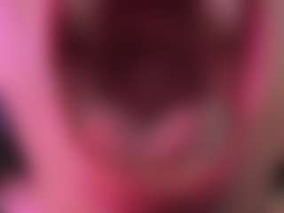 Alice-rausing's Live Sex Cam Show