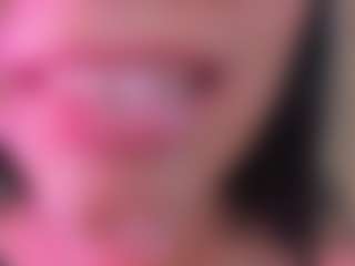 Alice-rausing's Live Sex Cam Show