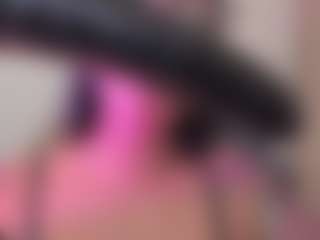 Alice-rausing's Live Sex Cam Show
