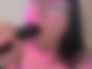 Alice-rausing's Live Sex Cam Show