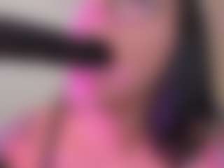 Alice-rausing's Live Sex Cam Show