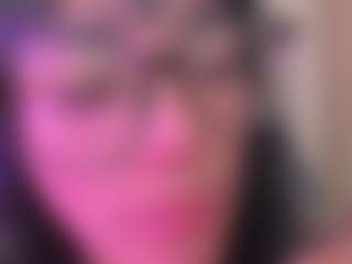 Alice-rausing's Live Sex Cam Show
