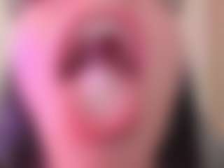 Alice-rausing's Live Sex Cam Show