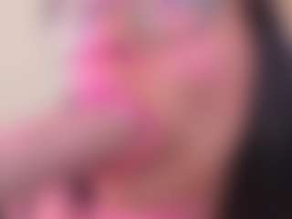 Alice-rausing's Live Sex Cam Show