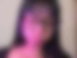 Live cam show with Alice-rausing - Slave on liverealitysex.com