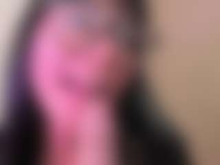 Alice-rausing's Live Sex Cam Show
